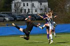 WSoc vs Sronehill  Women’s Soccer vs Stonehill College. : Wheaton, WSoccer, WSoc, Women’s Soccer